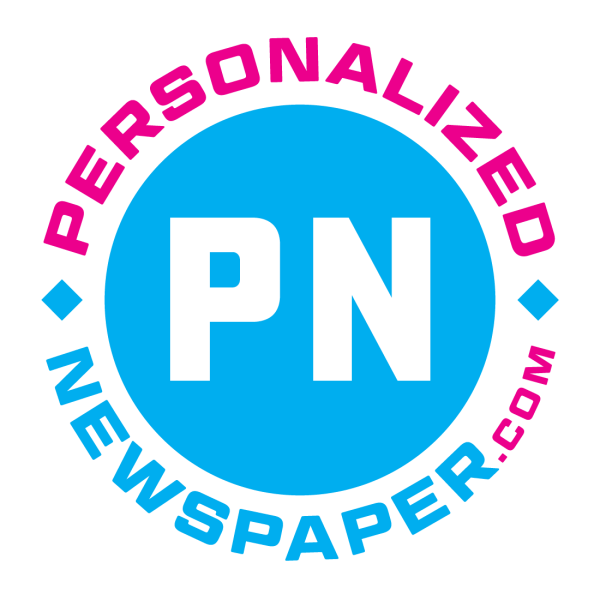 PersonalizedNewspaper.com - Digital Printing and Publishing Center