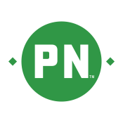 PersonalizedNewspaper.com Logo 2022